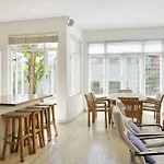 Ravenscraig Road Guest House
