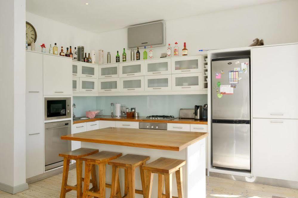 Ravenscraig Road 4* Cape Town