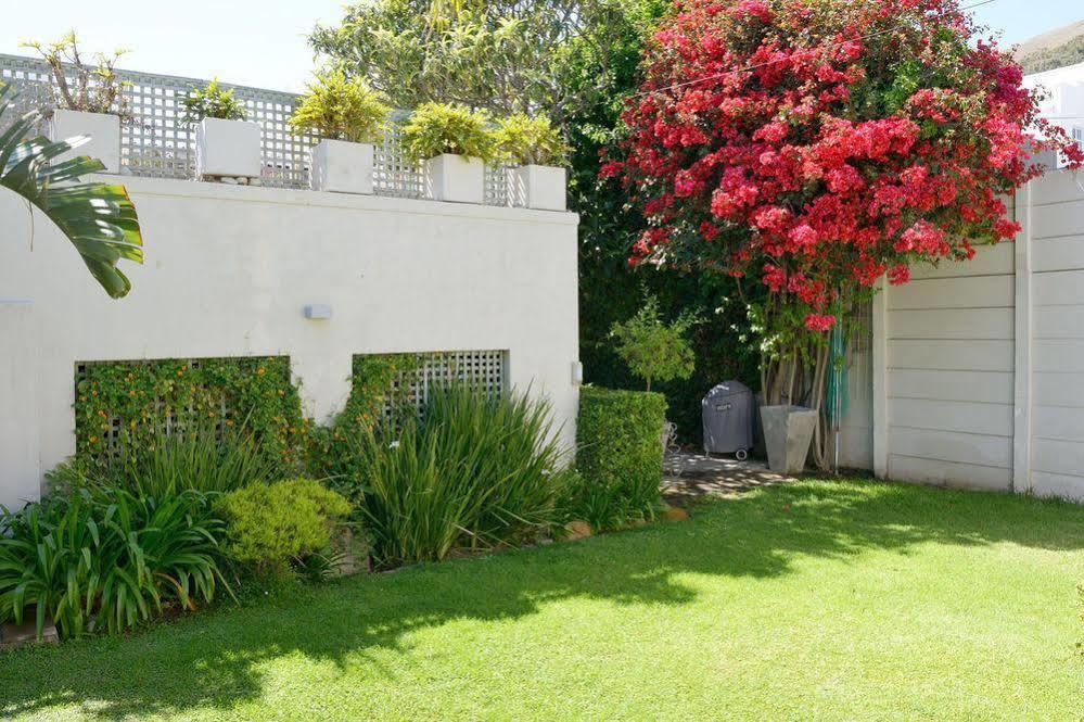 Ravenscraig Road 4* Cape Town